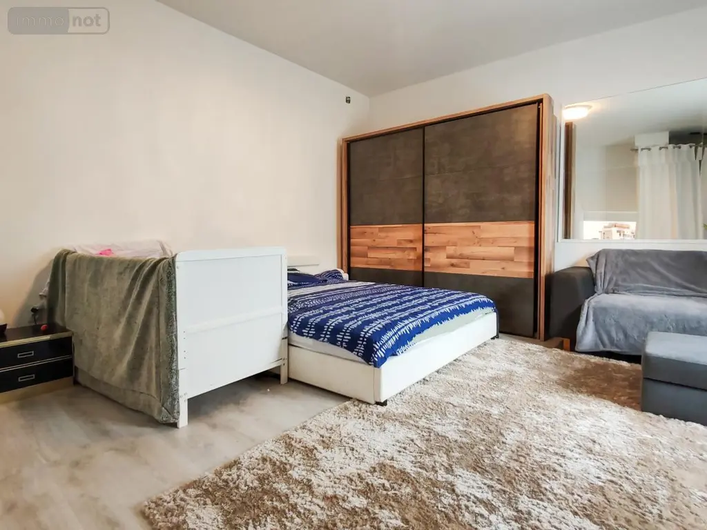 Maison a vendre Plounéour-Ménez 29410 Finistère 29 160 m2 9 pièces 158100 euros 29107-2711 011