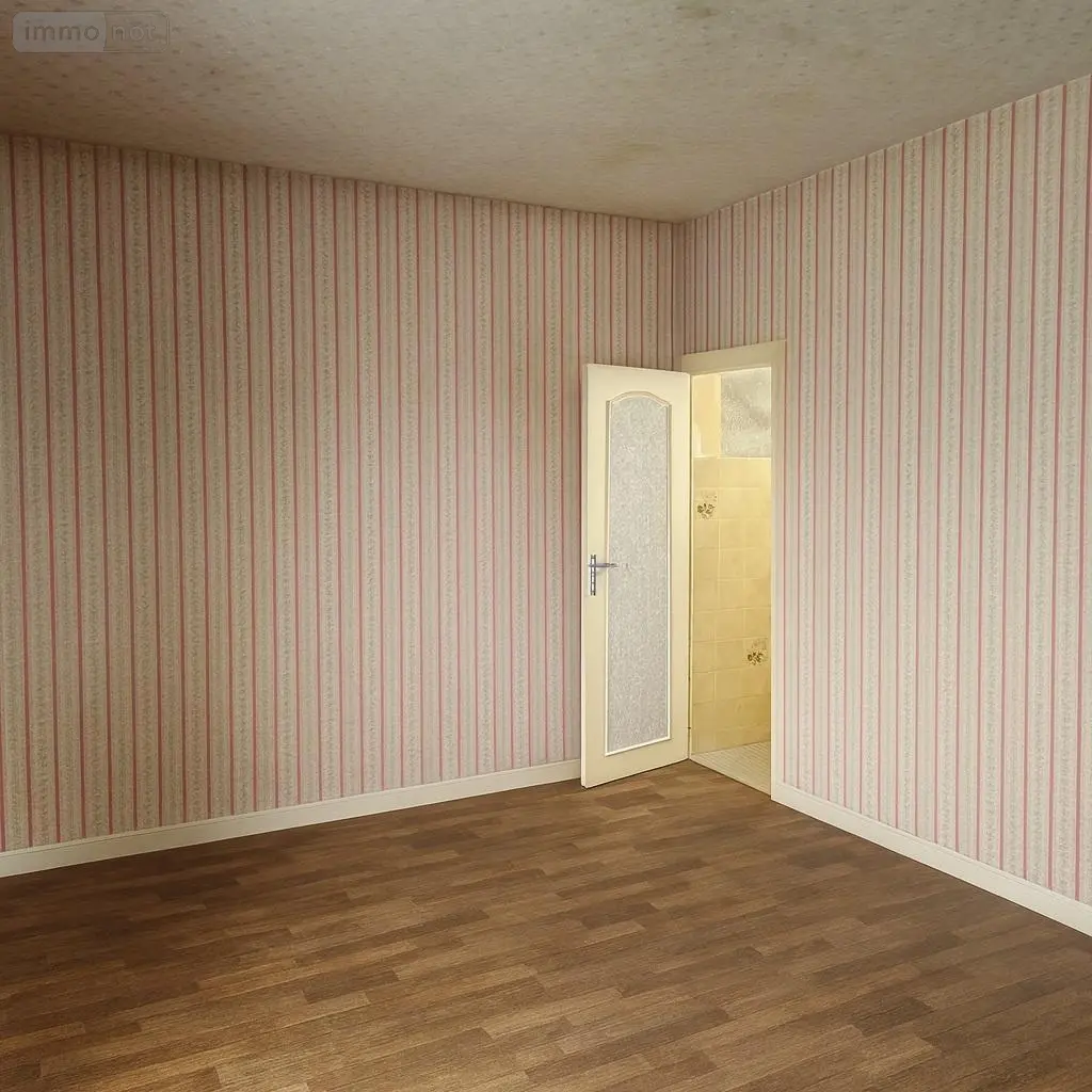 Maison a vendre Conlie 72240 Sarthe 72 120 m2 4 pièces 152975 euros 72120-1012 009