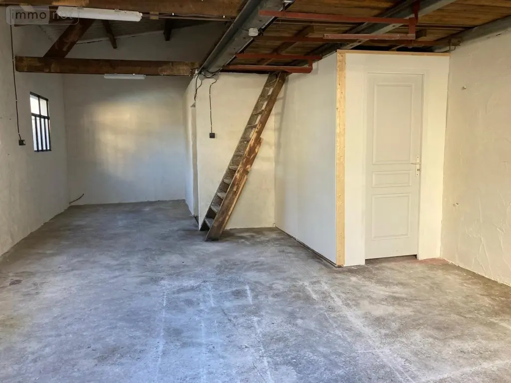 Maison a vendre Ploeren 56880 Morbihan 56 92 m2 5 pièces 406514 euros 56002-1521 011