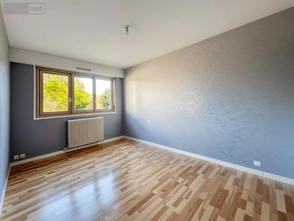 Appartement a vendre Angers 49100 Maine-et-Loire 49 76 m2 3 pièces 199500 euros 49114-862 008