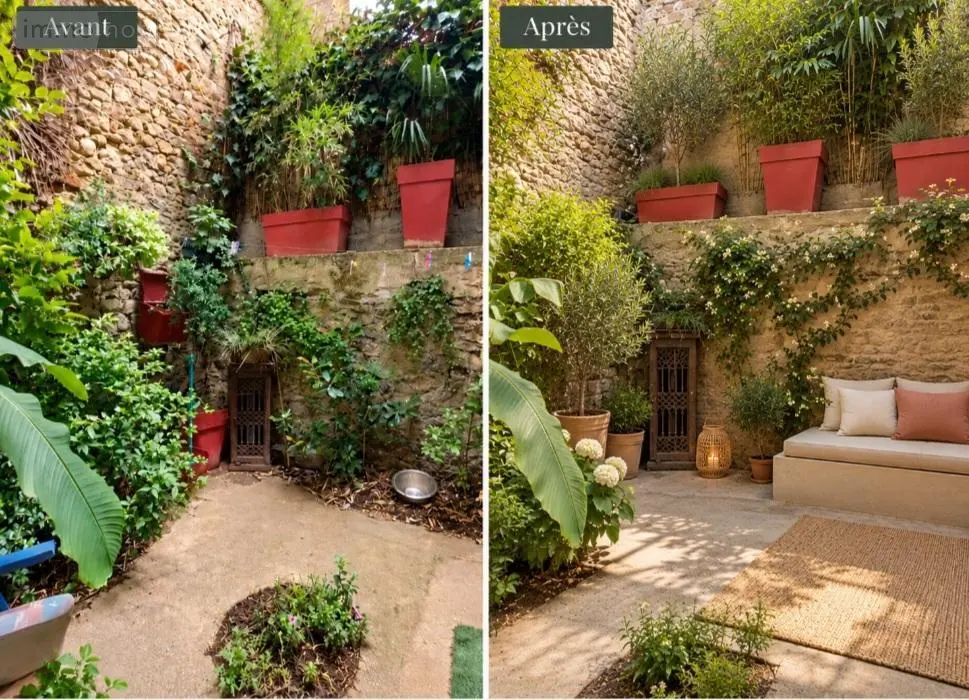 Maison a vendre Craon 53400 Mayenne 53 106 m2 4 pièces 74200 euros 53032-1115 005