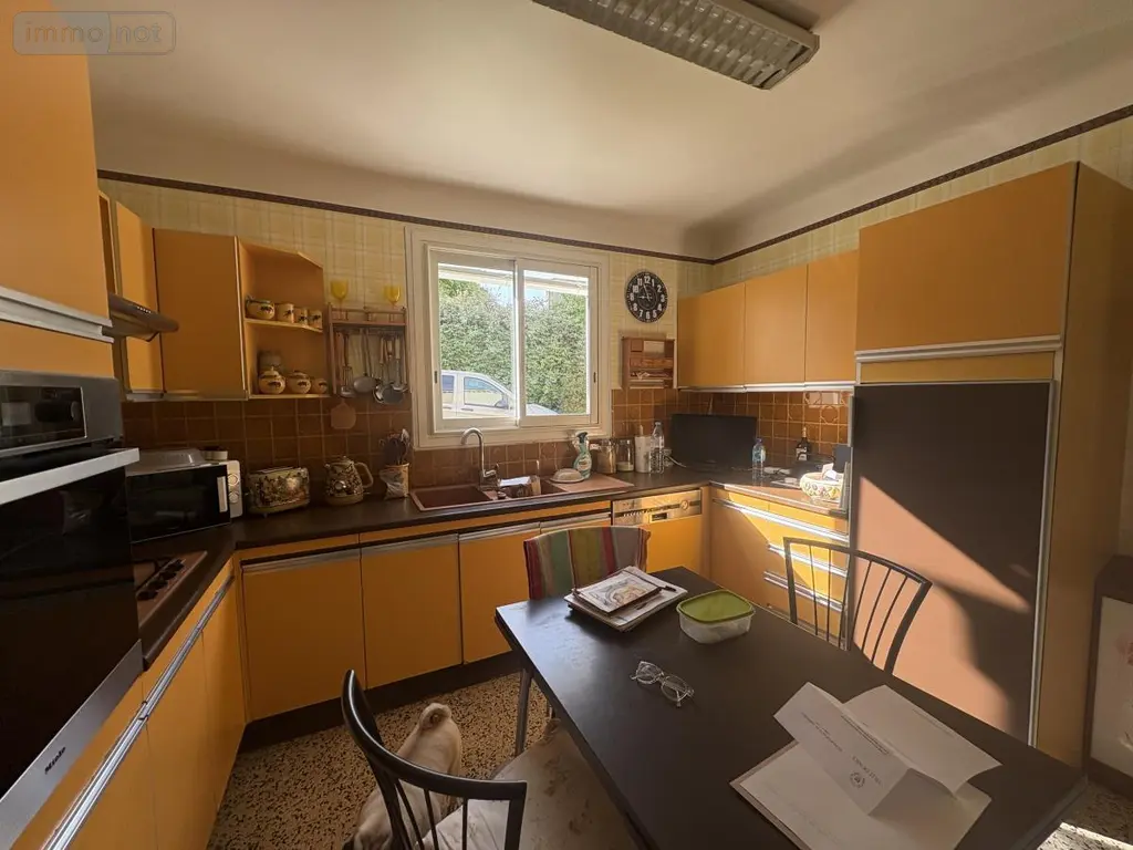 Maison a vendre Mane 04300 Alpes-de-Haute-Provence 04 60 m2 3 pièces 220000 euros 04022-147 004