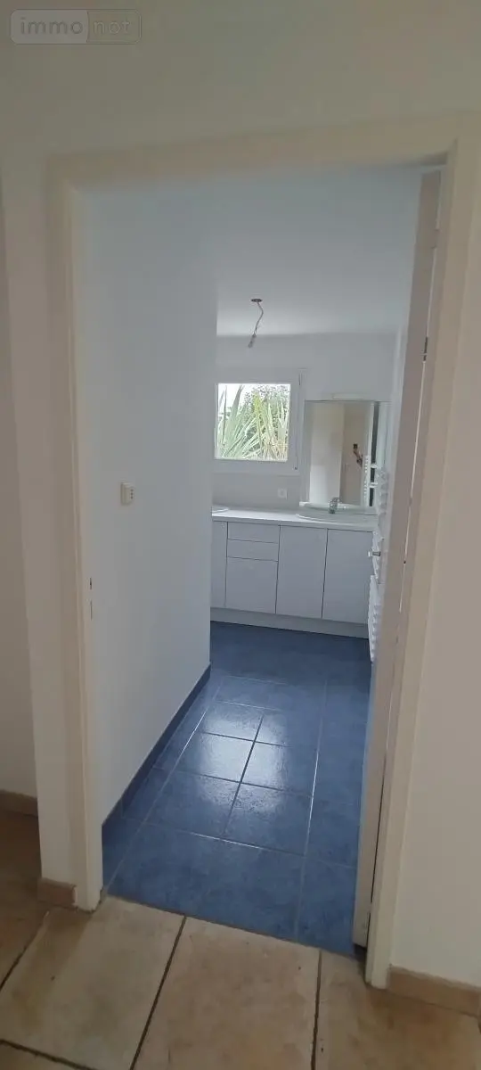 Maison a vendre Locmaria-Plouzané 29280 Finistère 29 170 m2 5 pièces 1027412 euros 29059-763 022