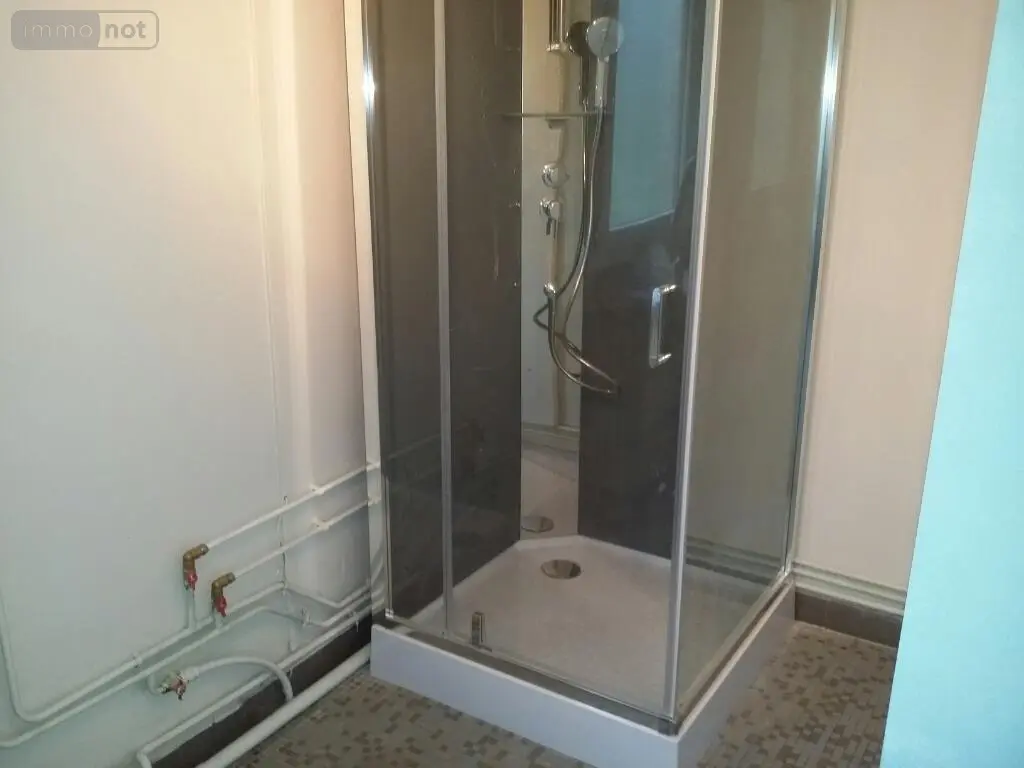 Maison a vendre Saint-Vincent-du-Boulay 27230 Eure 27 104 m2 4 pièces 136201 euros 14058-1482 008