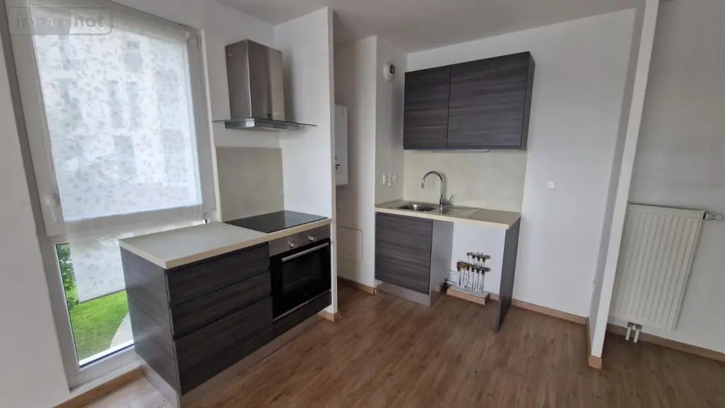 Location appartement Roncq 59223 Nord 59 40 m2 757 euros 59032-L276 003