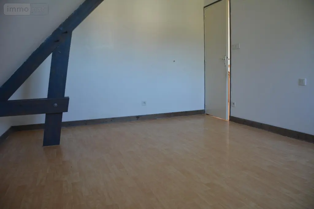 Maison a vendre Val-du-Maine 53340 Mayenne 53 112 m2 8 pièces 192400 euros 53039-399 008