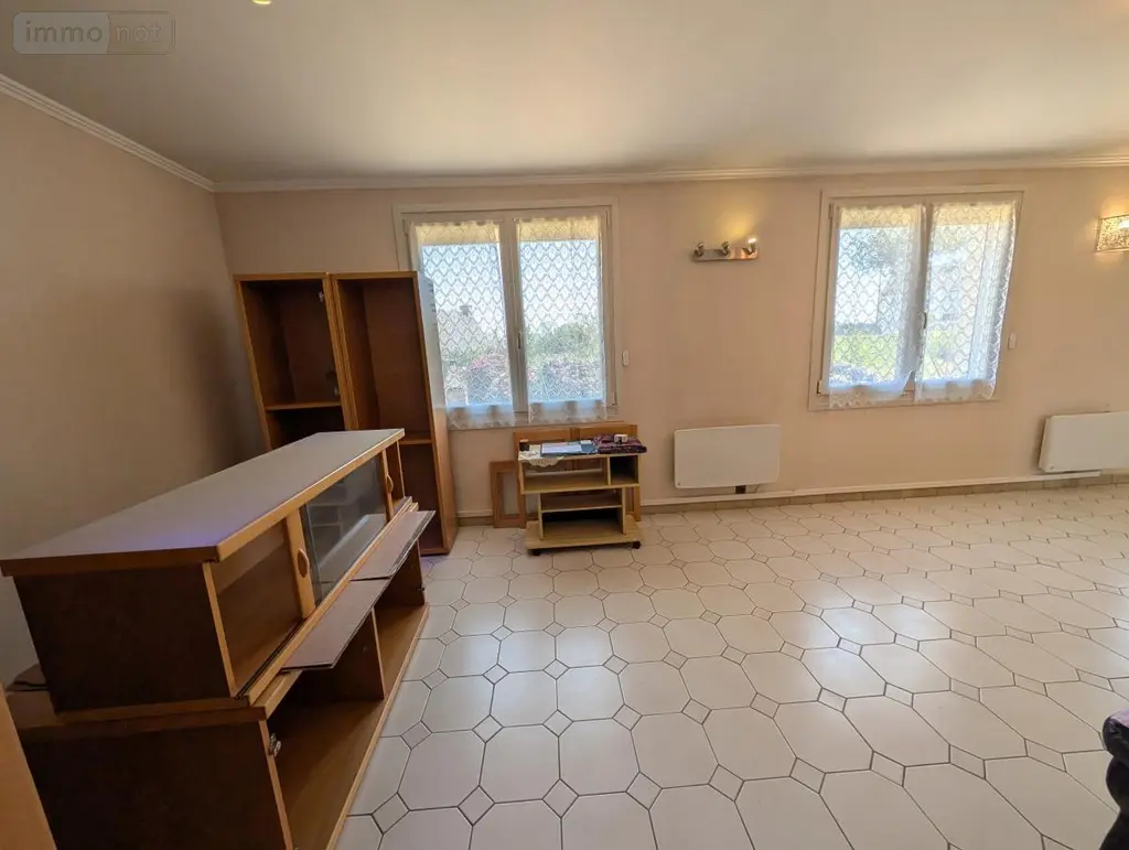 Maison a vendre Saint-Martin-des-Champs 29600 Finistère 29 98 m2 188880 euros 29086-1762 005