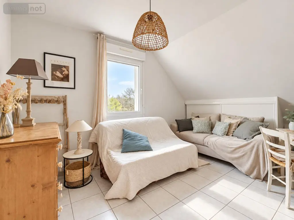 Maison a vendre Ballan-Miré 37510 Indre-et-Loire 37 145 m2 7 pièces 450000 euros 37096-29 008