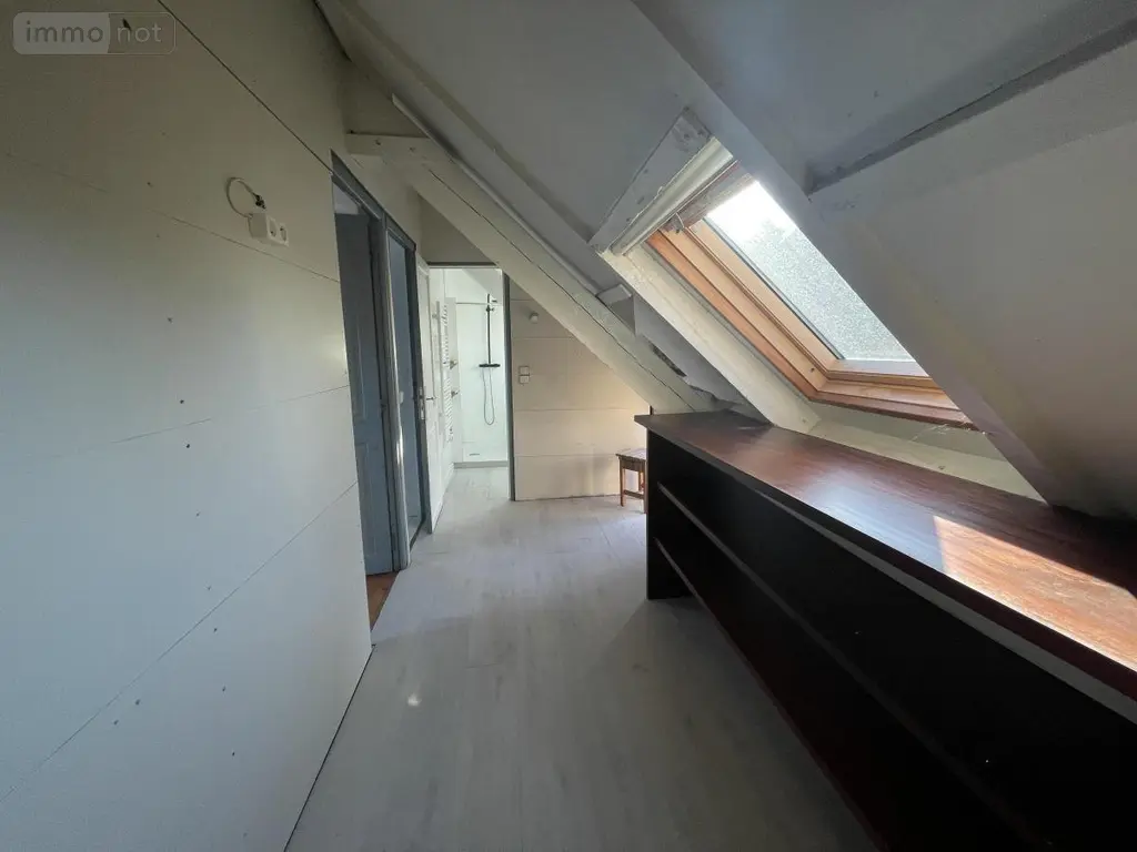 Maison a vendre Séné 56860 Morbihan 56 180 m2 5 pièces 737690 euros 56089-77 013