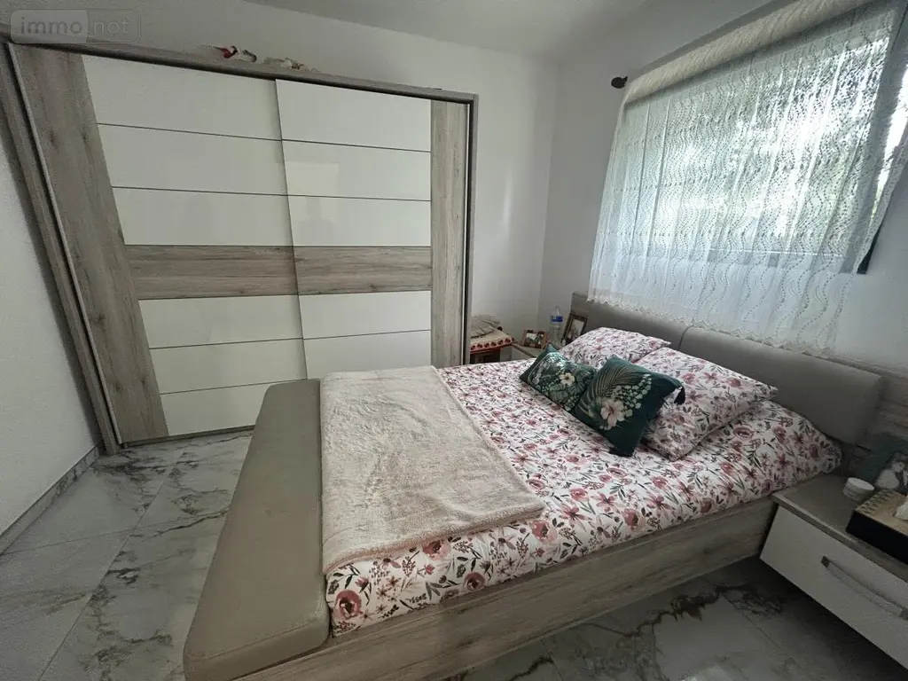 Maison a vendre Yffiniac 22120 Côtes-d'Armor 22 156 m2 7 pièces 371000 euros 22007-675 011