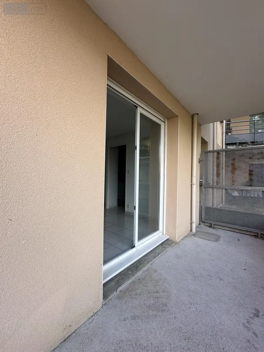 Appartement a vendre Languidic 56440 Morbihan 56 59 m2 3 pièces 147680 euros 56029-1407 003