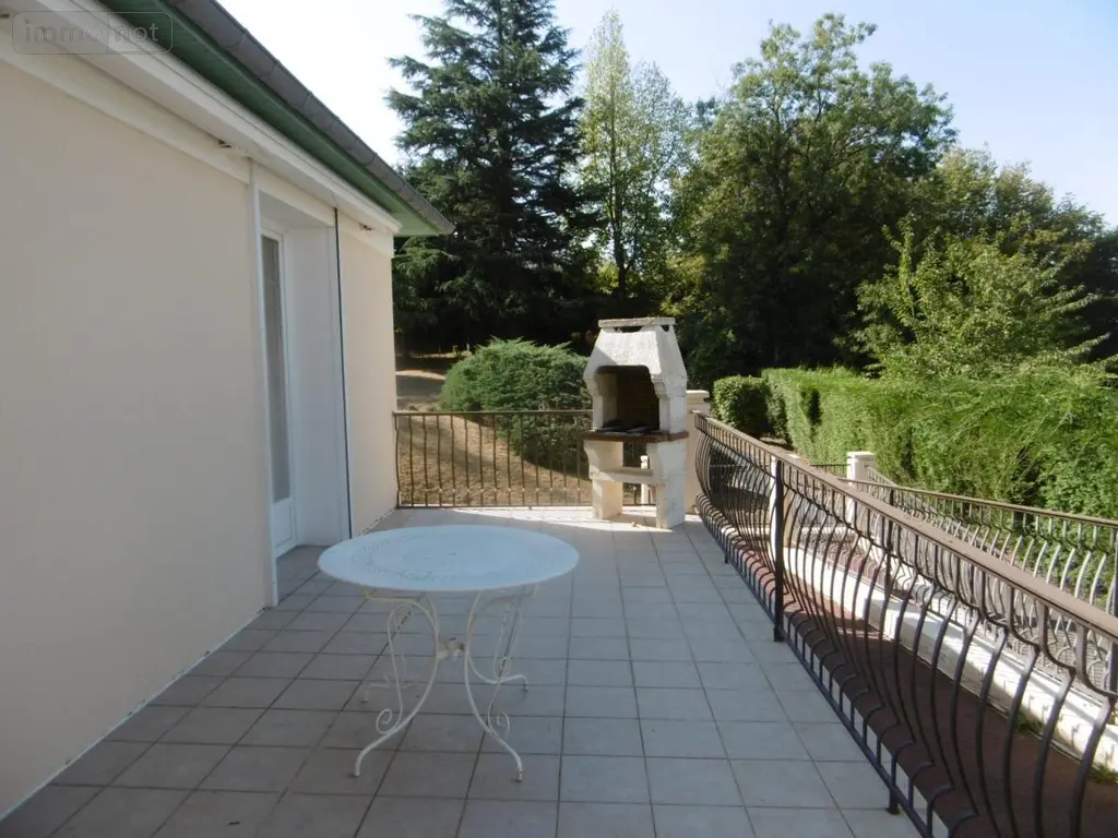 Maison a vendre Vire Normandie 14500 Calvados 14 165 m2 6 pièces 357000 euros 14076-5986 003