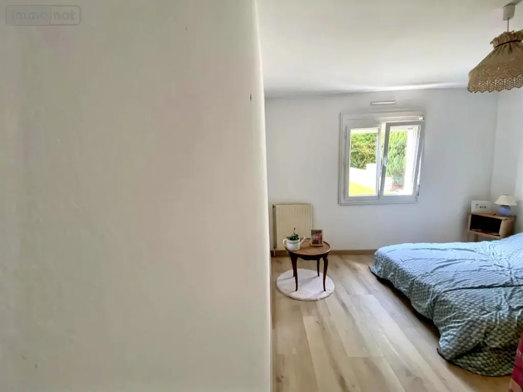 Maison a vendre Jonchery-sur-Vesle 51140 Marne 51 128 m2 6 pièces 259900 euros 51082-2529 008