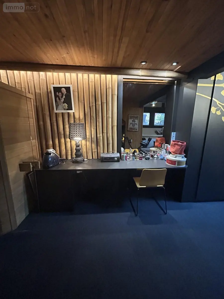 Maison a vendre Saint-Brieuc 22000 Côtes-d'Armor 22 310 m2 561800 euros 22007-776 024