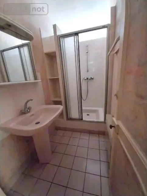 Maison a vendre Le Neubourg 27110 Eure 27 147 m2 6 pièces 168000 euros 27061-1479 010