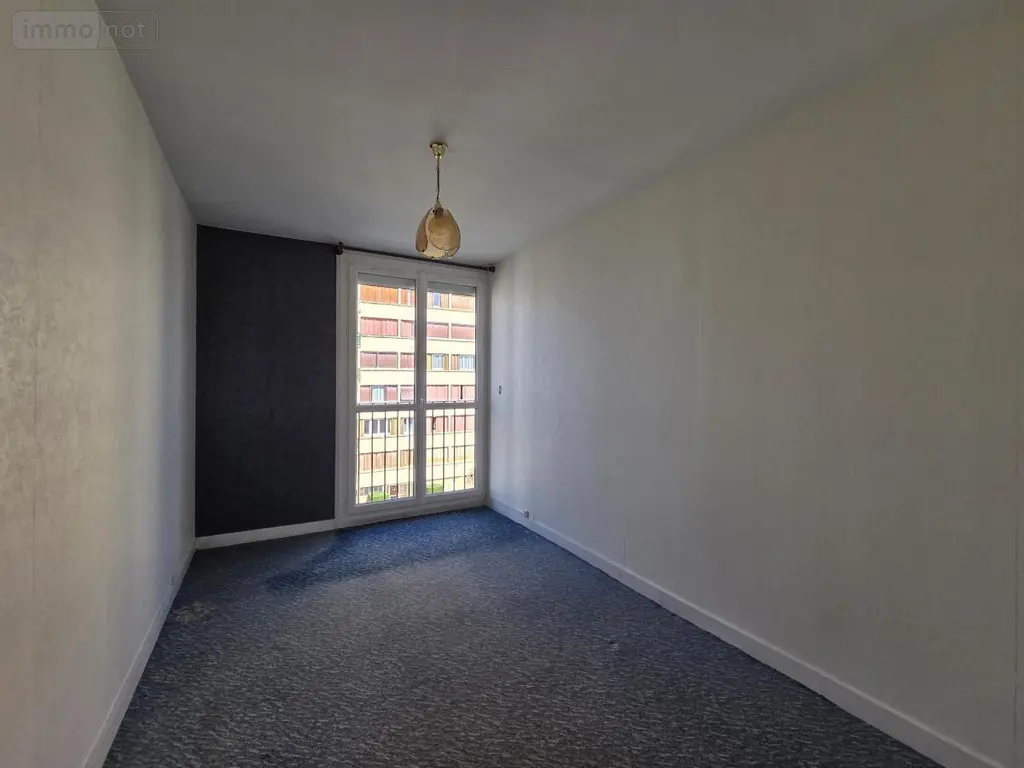 Appartement a vendre Montargis 45200 Loiret 45 67 m2 3 pièces 49500 euros 45051-494 004