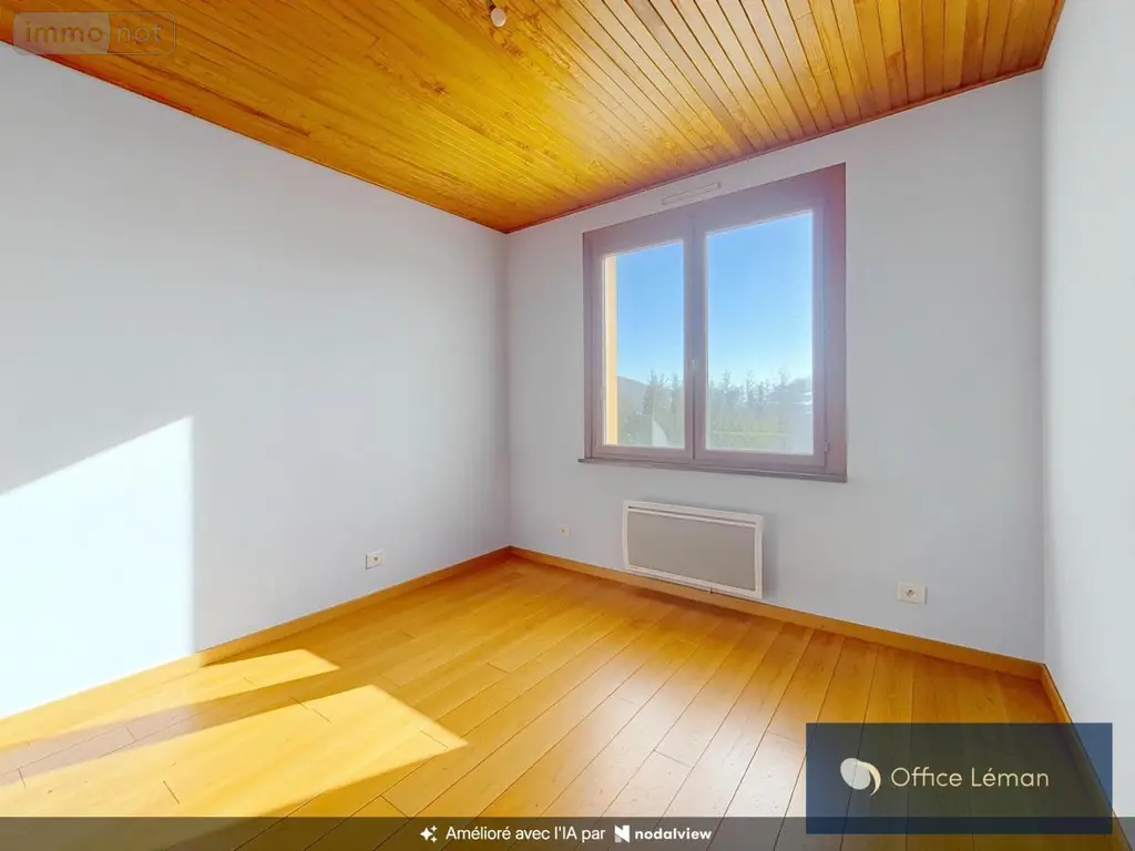 Maison a vendre Thoiry 01710 Ain 01 89 m2 4 pièces 535000 euros 01047-883 007