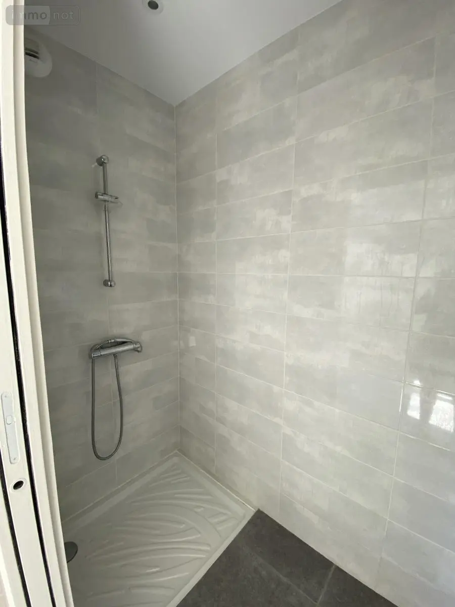 Maison a vendre Le Tour-du-Parc 56370 Morbihan 56 101 m2 5 pièces 470250 euros 56056-190 008