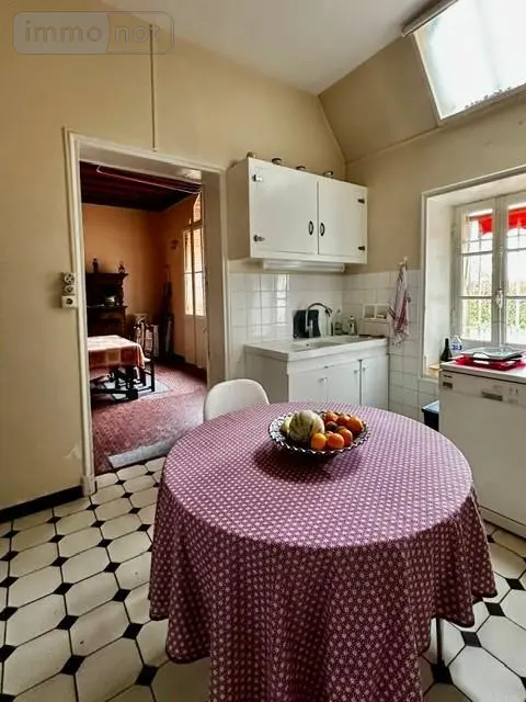 Maison a vendre Angers 49000 Maine-et-Loire 49 290 m2 11 pièces 1467200 euros 49009-1421 011