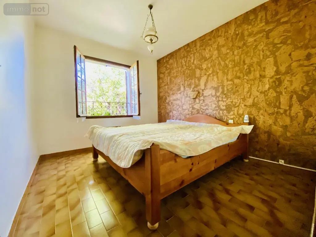 Maison a vendre Castries 34160 Hérault 34 113 m2 5 pièces 450000 euros 34012-795 013