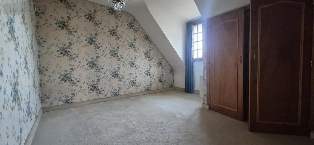Maison a vendre Questembert 56230 Morbihan 56 196 m2 7 pièces 344850 euros 56013-863 012