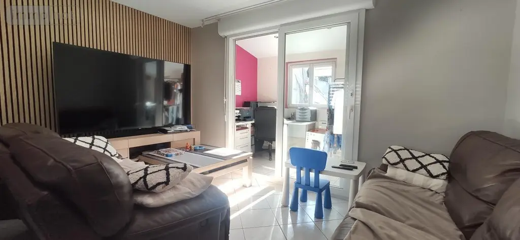 Maison a vendre Arras 62000 Pas-de-Calais 62 120 m2 7 pièces 203068 euros 62183-57 007