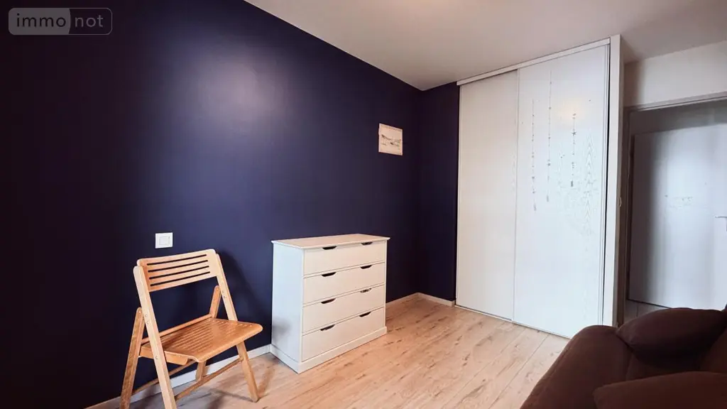 Appartement a vendre Toulouse 31300 Haute-Garonne 31 65 m2 3 pièces 346000 euros 31007-7 011