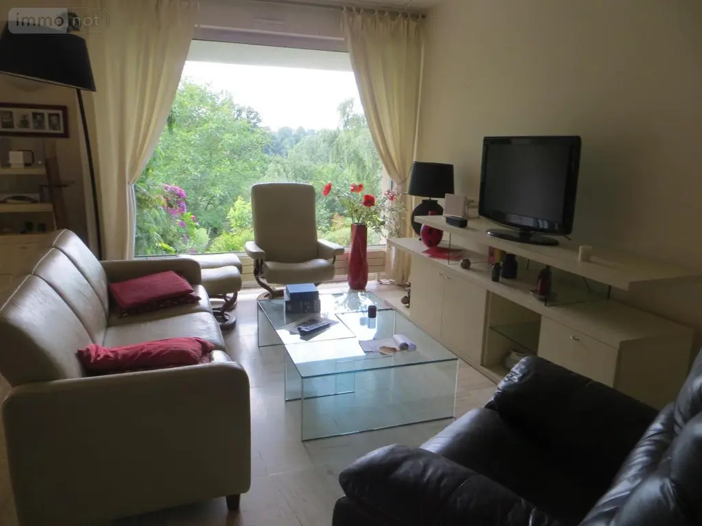 Maison a vendre Roullours 14500 Calvados 14 176 m2 7 pièces 274300 euros 14076-5711 006