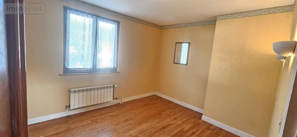 Maison a vendre Étival-Clairefontaine 88480 Vosges 88 148 m2 249900 euros 88061-878 015
