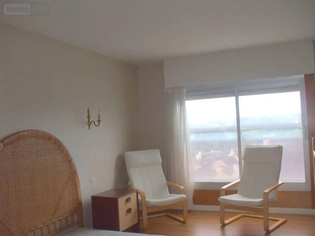 Maison a vendre Gourin 56110 Morbihan 56 300 m2 12 pièces 299200 euros 56071-2605 005