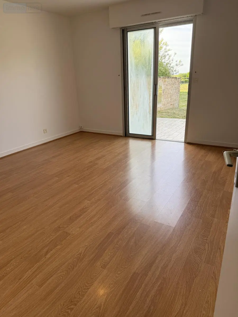 Maison a vendre Sarzeau 56370 Morbihan 56 233 m2 13 pièces 1092900 euros 56002-1526 005
