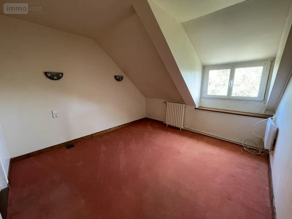 Maison a vendre Plouha 22580 Côtes-d'Armor 22 160 m2 8 pièces 395100 euros 22023-3472 007