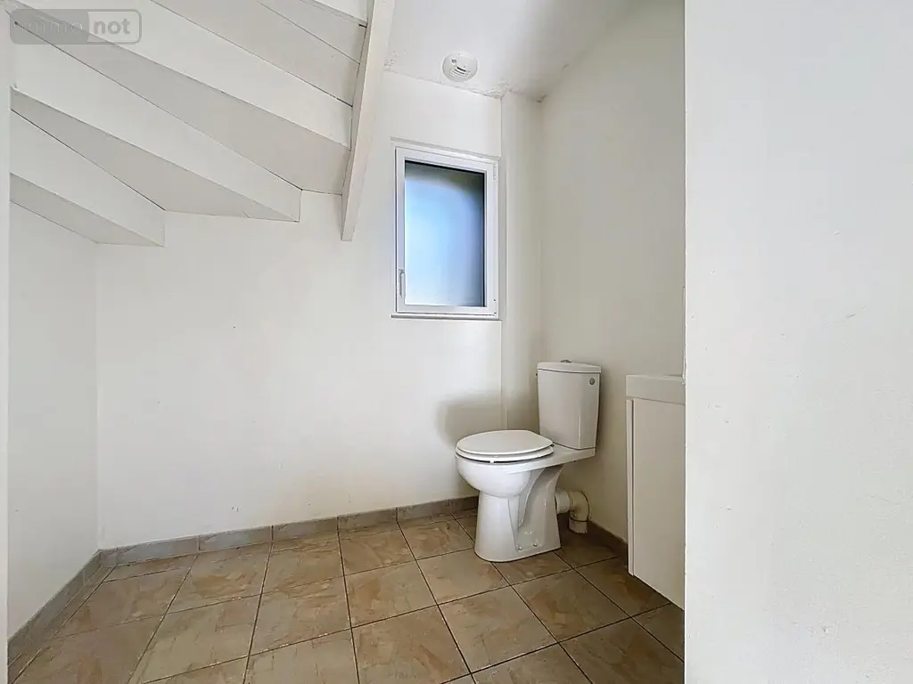 Maison a vendre Guidel 56520 Morbihan 56 73 m2 4 pièces 312240 euros 56079-1571 005