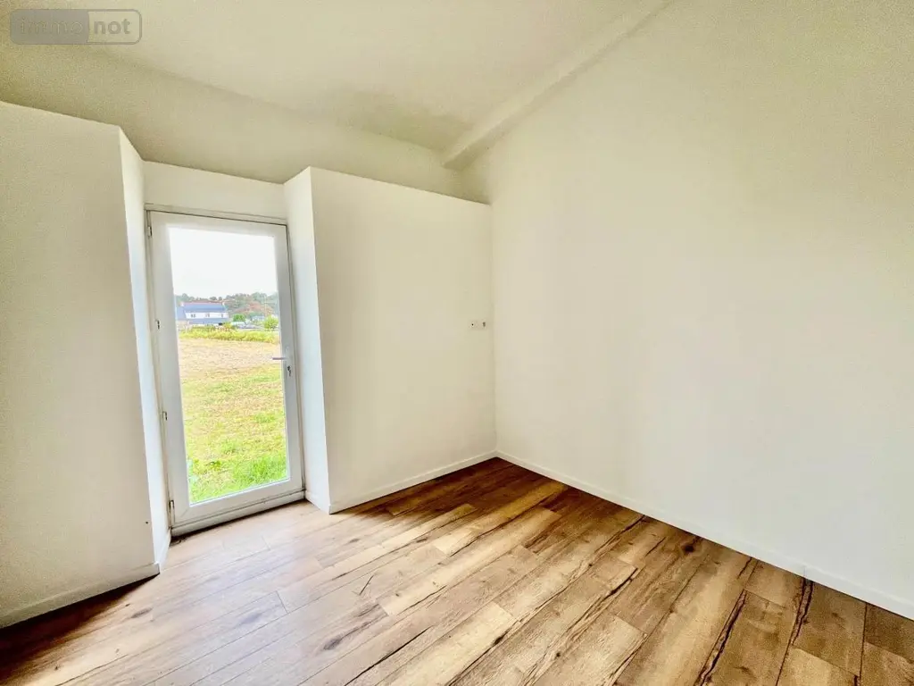 Maison a vendre Mont-Dol 35120 Ille-et-Vilaine 35 112 m2 3 pièces 231160 euros 35130-3851 007