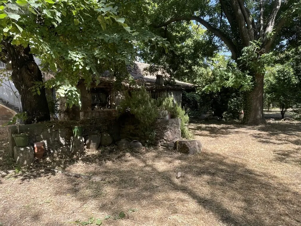 Maison a vendre Ceyras 34800 Hérault 34 130 m2 6 pièces 250000 euros 34074-257 011