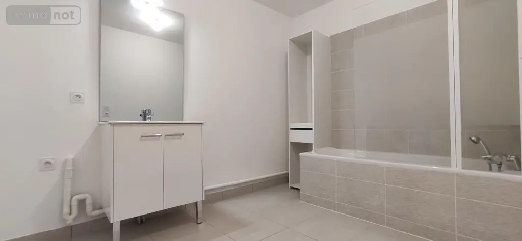 Appartement a vendre Seclin 59113 Nord 59 67 m2 3 pièces 218581 euros 62183-55 007