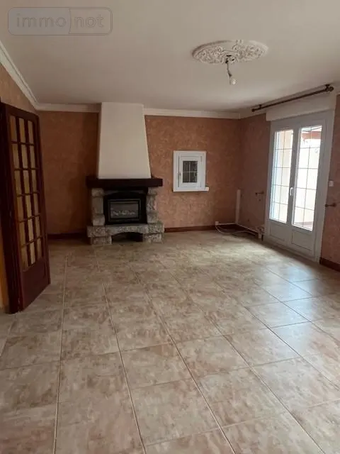 Maison a vendre Séné 56860 Morbihan 56 140 m2 7 pièces 434700 euros 56001-1069 005