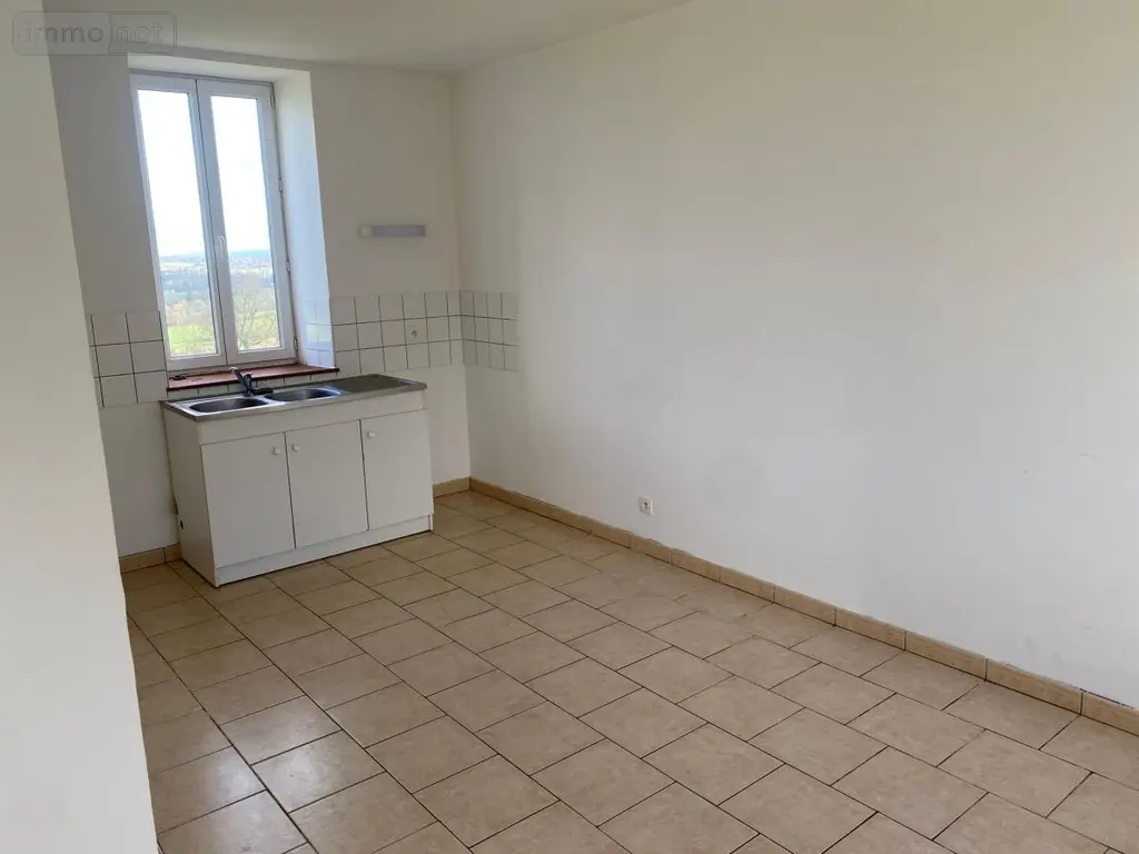 Maison a vendre Saint-Aubin-des-Bois 14380 Calvados 14 129 m2 4 pièces 147700 euros 14076-5687 002