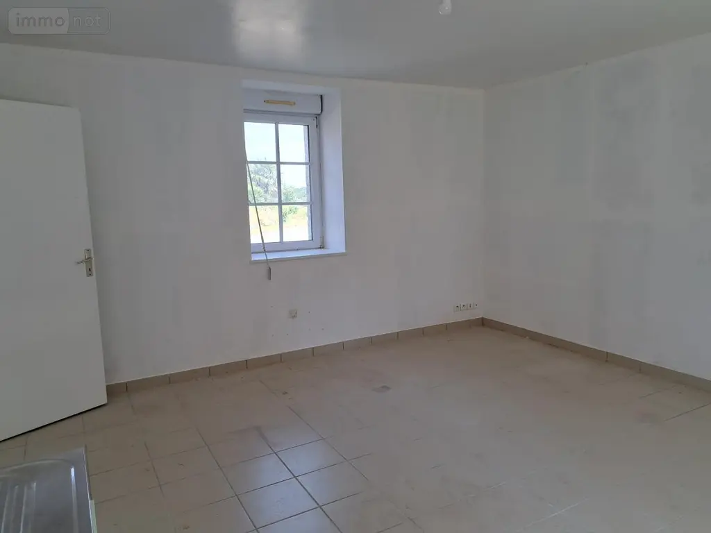 Maison a vendre Landebaëron 22140 Côtes-d'Armor 22 82 m2 4 pièces 142250 euros 22102-2442 005