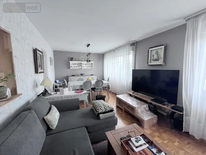 Maison a vendre Bénodet 29950 Finistère 29 152 m2 8 pièces 578000 euros 29022-1829 015