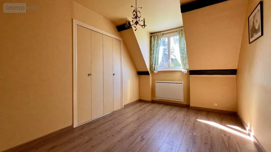 Maison a vendre Pont-à-Marcq 59710 Nord 59 212 m2 7 pièces 649000 euros 59028-131 014