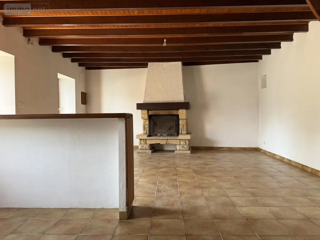 Maison a vendre Pont-Melvez 22390 Côtes-d'Armor 22 196 m2 206760 euros 22064-1387 020