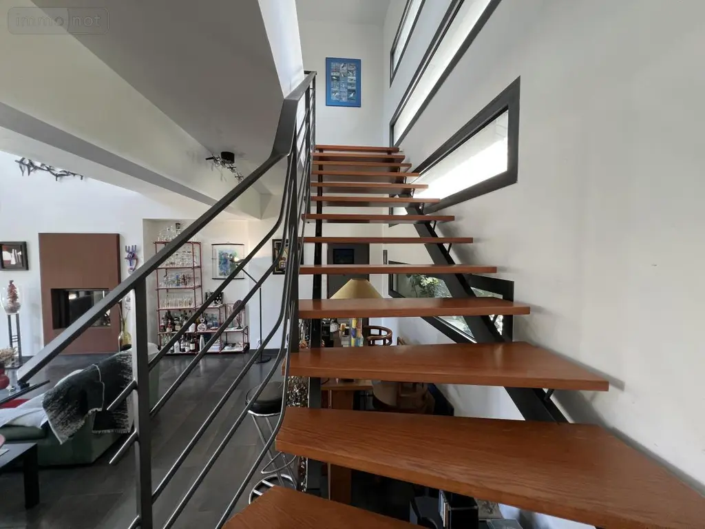 Maison a vendre Ploërmel 56800 Morbihan 56 350 m2 11 pièces 923180 euros 56044-1532 020