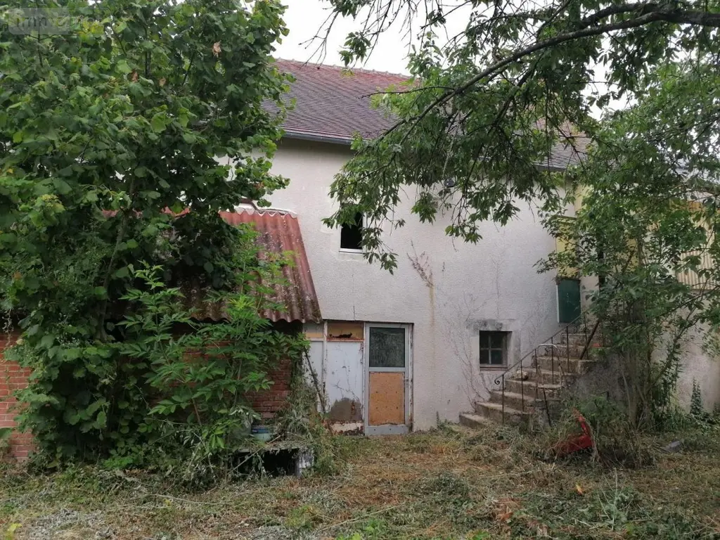 Maison a vendre Chambon 37290 Indre-et-Loire 37 47 m2 2 pièces 52500 euros 37082-260 002