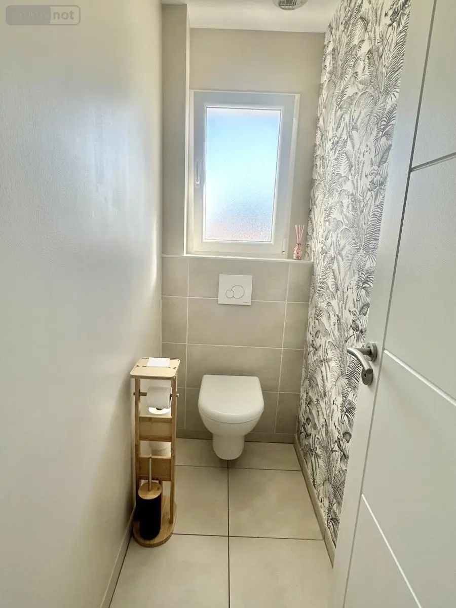 Maison a vendre Parentis-en-Born 40160 Landes 40 139 m2 8 pièces 398240 euros 40007-103 013