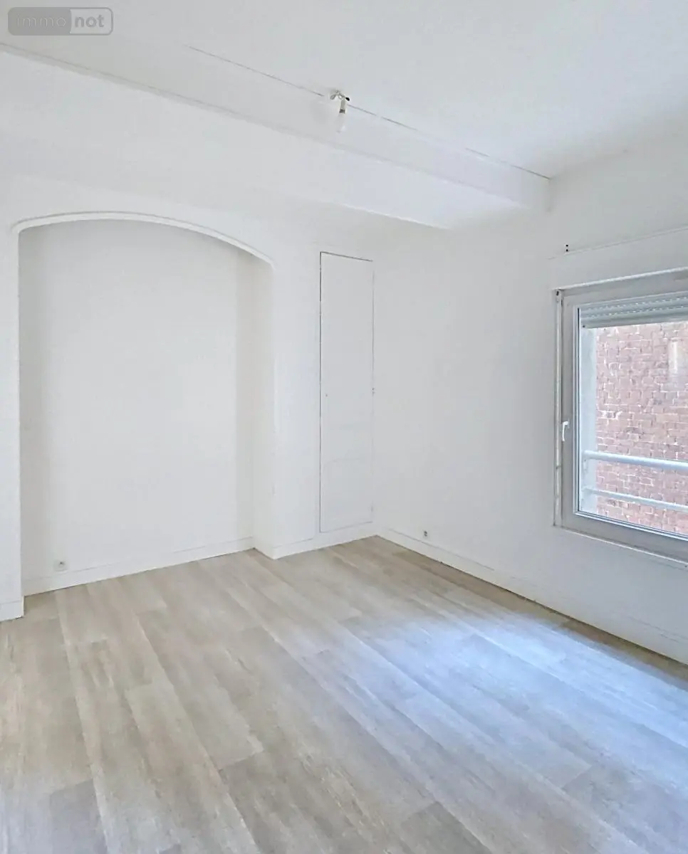 Appartement a vendre Dieppe 76200 Seine-Maritime 76 161 m2 8 pièces 346500 euros 76046-274 009