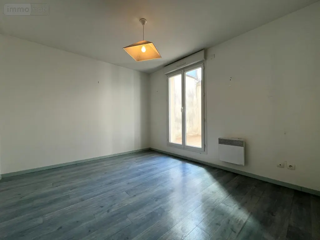 Appartement a vendre Reims 51100 Marne 51 65 m2 3 pièces 168000 euros 51066-2097 010