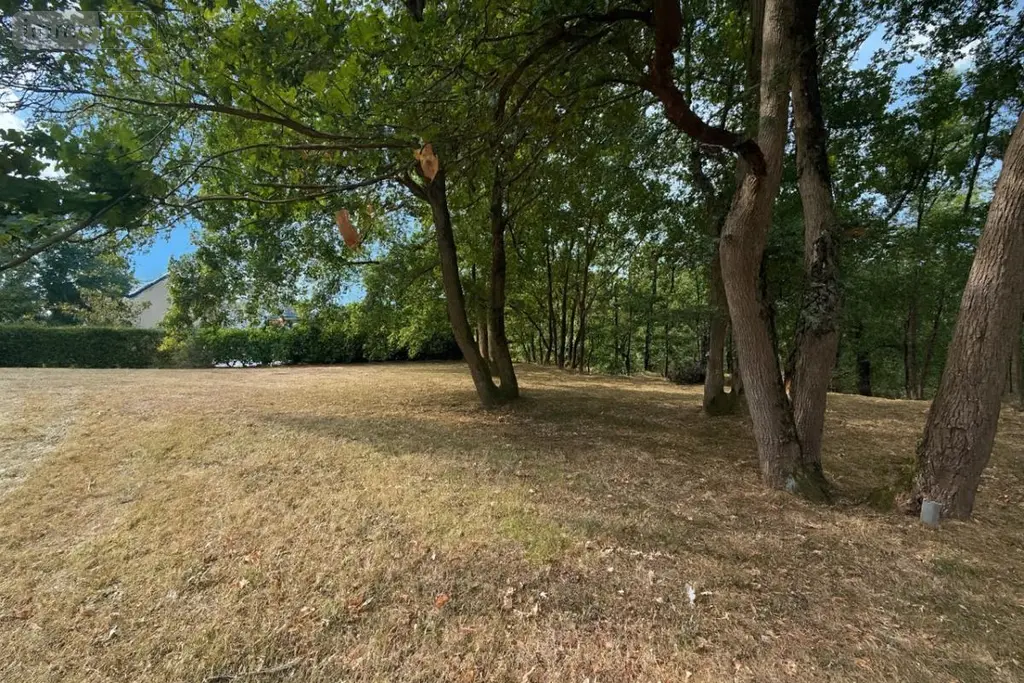 Maison a vendre Les Garennes sur Loire 49320 Maine-et-Loire 49 167 m2 6 pièces 471600 euros 49012-1999 011