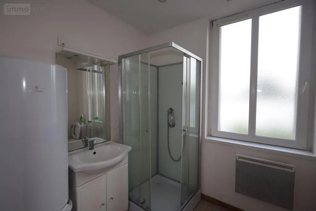 Location appartement Cambrai 59400 Nord 59 38 m2 2 pièces 530 euros 59085-L505 003