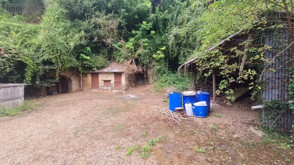 Maison a vendre Les Essarts 41800 Loir-et-Cher 41 52 m2 2 pièces 61800 euros 41059-1033 014